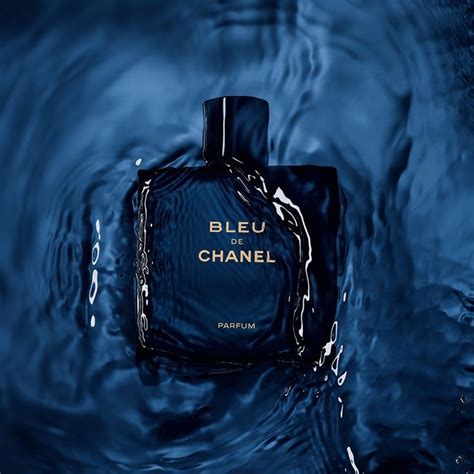 bleu de chanel parfum wikipedia|Chanel bleu parfum best price.